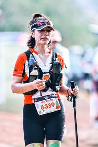 BIB: 
                            <button type="button" onclick="openModal(25447350)" class="btn btn-primary btn-sm float-right btn-popup" data-toggle="modal" data-target=".modal-high-quality">
                        <i class="fas fa-shopping-cart"></i> Add to Cart
                    </button>
                                            <button type="button" onclick="isThisMe(25447350, true)" class="btn btn-success btn-sm float-right btn-popup btn-isme hidden" data-toggle="tooltip" data-placement="bottom" title="นี่คือรูปของคุณใช่ไหม คลิกที่นี่เพื่อเอาเข้าอัลบั้ม">
                        <i class="fas fa-plus"></i> Add to album
                    </button>
                    <button type="button" onclick="isThisMe(25447350, false)" class="btn btn-warning btn-sm float-right btn-popup btn-isnotme hidden">
                        <i class="fas fa-ban"></i> Remove from album
                    </button>