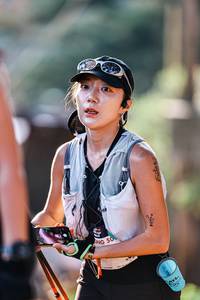 BIB: 
                            <button type="button" onclick="openModal(25437721)" class="btn btn-primary btn-sm float-right btn-popup" data-toggle="modal" data-target=".modal-high-quality">
                        <i class="fas fa-shopping-cart"></i> Add to Cart
                    </button>
                                            <button type="button" onclick="isThisMe(25437721, true)" class="btn btn-success btn-sm float-right btn-popup btn-isme hidden" data-toggle="tooltip" data-placement="bottom" title="นี่คือรูปของคุณใช่ไหม คลิกที่นี่เพื่อเอาเข้าอัลบั้ม">
                        <i class="fas fa-plus"></i> Add to album
                    </button>
                    <button type="button" onclick="isThisMe(25437721, false)" class="btn btn-warning btn-sm float-right btn-popup btn-isnotme hidden">
                        <i class="fas fa-ban"></i> Remove from album
                    </button>