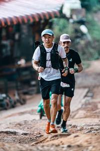 BIB: 
                            <button type="button" onclick="openModal(25428162)" class="btn btn-primary btn-sm float-right btn-popup" data-toggle="modal" data-target=".modal-high-quality">
                        <i class="fas fa-shopping-cart"></i> Add to Cart
                    </button>
                                            <button type="button" onclick="isThisMe(25428162, true)" class="btn btn-success btn-sm float-right btn-popup btn-isme hidden" data-toggle="tooltip" data-placement="bottom" title="นี่คือรูปของคุณใช่ไหม คลิกที่นี่เพื่อเอาเข้าอัลบั้ม">
                        <i class="fas fa-plus"></i> Add to album
                    </button>
                    <button type="button" onclick="isThisMe(25428162, false)" class="btn btn-warning btn-sm float-right btn-popup btn-isnotme hidden">
                        <i class="fas fa-ban"></i> Remove from album
                    </button>