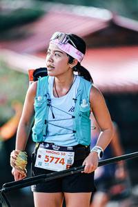 BIB: 
                            <button type="button" onclick="openModal(25445118)" class="btn btn-primary btn-sm float-right btn-popup" data-toggle="modal" data-target=".modal-high-quality">
                        <i class="fas fa-shopping-cart"></i> Add to Cart
                    </button>
                                            <button type="button" onclick="isThisMe(25445118, true)" class="btn btn-success btn-sm float-right btn-popup btn-isme hidden" data-toggle="tooltip" data-placement="bottom" title="นี่คือรูปของคุณใช่ไหม คลิกที่นี่เพื่อเอาเข้าอัลบั้ม">
                        <i class="fas fa-plus"></i> Add to album
                    </button>
                    <button type="button" onclick="isThisMe(25445118, false)" class="btn btn-warning btn-sm float-right btn-popup btn-isnotme hidden">
                        <i class="fas fa-ban"></i> Remove from album
                    </button>