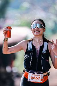 BIB: 
                            <button type="button" onclick="openModal(25464407)" class="btn btn-primary btn-sm float-right btn-popup" data-toggle="modal" data-target=".modal-high-quality">
                        <i class="fas fa-shopping-cart"></i> Add to Cart
                    </button>
                                            <button type="button" onclick="isThisMe(25464407, true)" class="btn btn-success btn-sm float-right btn-popup btn-isme hidden" data-toggle="tooltip" data-placement="bottom" title="นี่คือรูปของคุณใช่ไหม คลิกที่นี่เพื่อเอาเข้าอัลบั้ม">
                        <i class="fas fa-plus"></i> Add to album
                    </button>
                    <button type="button" onclick="isThisMe(25464407, false)" class="btn btn-warning btn-sm float-right btn-popup btn-isnotme hidden">
                        <i class="fas fa-ban"></i> Remove from album
                    </button>