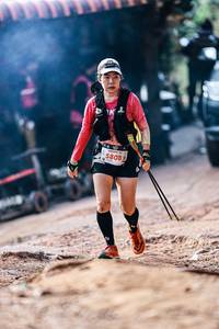 BIB: 
                            <button type="button" onclick="openModal(25440058)" class="btn btn-primary btn-sm float-right btn-popup" data-toggle="modal" data-target=".modal-high-quality">
                        <i class="fas fa-shopping-cart"></i> Add to Cart
                    </button>
                                            <button type="button" onclick="isThisMe(25440058, true)" class="btn btn-success btn-sm float-right btn-popup btn-isme hidden" data-toggle="tooltip" data-placement="bottom" title="นี่คือรูปของคุณใช่ไหม คลิกที่นี่เพื่อเอาเข้าอัลบั้ม">
                        <i class="fas fa-plus"></i> Add to album
                    </button>
                    <button type="button" onclick="isThisMe(25440058, false)" class="btn btn-warning btn-sm float-right btn-popup btn-isnotme hidden">
                        <i class="fas fa-ban"></i> Remove from album
                    </button>