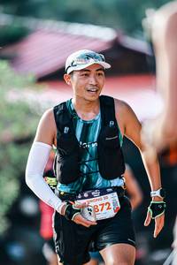 BIB: 
                            <button type="button" onclick="openModal(25440191)" class="btn btn-primary btn-sm float-right btn-popup" data-toggle="modal" data-target=".modal-high-quality">
                        <i class="fas fa-shopping-cart"></i> Add to Cart
                    </button>
                                            <button type="button" onclick="isThisMe(25440191, true)" class="btn btn-success btn-sm float-right btn-popup btn-isme hidden" data-toggle="tooltip" data-placement="bottom" title="นี่คือรูปของคุณใช่ไหม คลิกที่นี่เพื่อเอาเข้าอัลบั้ม">
                        <i class="fas fa-plus"></i> Add to album
                    </button>
                    <button type="button" onclick="isThisMe(25440191, false)" class="btn btn-warning btn-sm float-right btn-popup btn-isnotme hidden">
                        <i class="fas fa-ban"></i> Remove from album
                    </button>