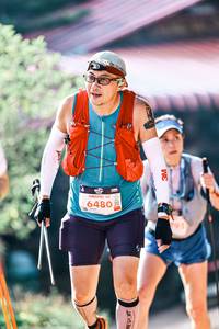 BIB: 
                            <button type="button" onclick="openModal(25444211)" class="btn btn-primary btn-sm float-right btn-popup" data-toggle="modal" data-target=".modal-high-quality">
                        <i class="fas fa-shopping-cart"></i> Add to Cart
                    </button>
                                            <button type="button" onclick="isThisMe(25444211, true)" class="btn btn-success btn-sm float-right btn-popup btn-isme hidden" data-toggle="tooltip" data-placement="bottom" title="นี่คือรูปของคุณใช่ไหม คลิกที่นี่เพื่อเอาเข้าอัลบั้ม">
                        <i class="fas fa-plus"></i> Add to album
                    </button>
                    <button type="button" onclick="isThisMe(25444211, false)" class="btn btn-warning btn-sm float-right btn-popup btn-isnotme hidden">
                        <i class="fas fa-ban"></i> Remove from album
                    </button>