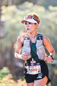 BIB: 
                            <button type="button" onclick="openModal(25430189)" class="btn btn-primary btn-sm float-right btn-popup" data-toggle="modal" data-target=".modal-high-quality">
                        <i class="fas fa-shopping-cart"></i> Add to Cart
                    </button>
                                            <button type="button" onclick="isThisMe(25430189, true)" class="btn btn-success btn-sm float-right btn-popup btn-isme hidden" data-toggle="tooltip" data-placement="bottom" title="นี่คือรูปของคุณใช่ไหม คลิกที่นี่เพื่อเอาเข้าอัลบั้ม">
                        <i class="fas fa-plus"></i> Add to album
                    </button>
                    <button type="button" onclick="isThisMe(25430189, false)" class="btn btn-warning btn-sm float-right btn-popup btn-isnotme hidden">
                        <i class="fas fa-ban"></i> Remove from album
                    </button>