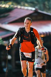 BIB: 
                            <button type="button" onclick="openModal(25431808)" class="btn btn-primary btn-sm float-right btn-popup" data-toggle="modal" data-target=".modal-high-quality">
                        <i class="fas fa-shopping-cart"></i> Add to Cart
                    </button>
                                            <button type="button" onclick="isThisMe(25431808, true)" class="btn btn-success btn-sm float-right btn-popup btn-isme hidden" data-toggle="tooltip" data-placement="bottom" title="นี่คือรูปของคุณใช่ไหม คลิกที่นี่เพื่อเอาเข้าอัลบั้ม">
                        <i class="fas fa-plus"></i> Add to album
                    </button>
                    <button type="button" onclick="isThisMe(25431808, false)" class="btn btn-warning btn-sm float-right btn-popup btn-isnotme hidden">
                        <i class="fas fa-ban"></i> Remove from album
                    </button>