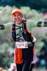 BIB: 
                            <button type="button" onclick="openModal(25440628)" class="btn btn-primary btn-sm float-right btn-popup" data-toggle="modal" data-target=".modal-high-quality">
                        <i class="fas fa-shopping-cart"></i> Add to Cart
                    </button>
                                            <button type="button" onclick="isThisMe(25440628, true)" class="btn btn-success btn-sm float-right btn-popup btn-isme hidden" data-toggle="tooltip" data-placement="bottom" title="นี่คือรูปของคุณใช่ไหม คลิกที่นี่เพื่อเอาเข้าอัลบั้ม">
                        <i class="fas fa-plus"></i> Add to album
                    </button>
                    <button type="button" onclick="isThisMe(25440628, false)" class="btn btn-warning btn-sm float-right btn-popup btn-isnotme hidden">
                        <i class="fas fa-ban"></i> Remove from album
                    </button>