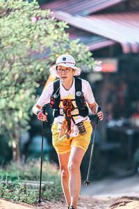 BIB: 
                            <button type="button" onclick="openModal(25438341)" class="btn btn-primary btn-sm float-right btn-popup" data-toggle="modal" data-target=".modal-high-quality">
                        <i class="fas fa-shopping-cart"></i> Add to Cart
                    </button>
                                            <button type="button" onclick="isThisMe(25438341, true)" class="btn btn-success btn-sm float-right btn-popup btn-isme hidden" data-toggle="tooltip" data-placement="bottom" title="นี่คือรูปของคุณใช่ไหม คลิกที่นี่เพื่อเอาเข้าอัลบั้ม">
                        <i class="fas fa-plus"></i> Add to album
                    </button>
                    <button type="button" onclick="isThisMe(25438341, false)" class="btn btn-warning btn-sm float-right btn-popup btn-isnotme hidden">
                        <i class="fas fa-ban"></i> Remove from album
                    </button>