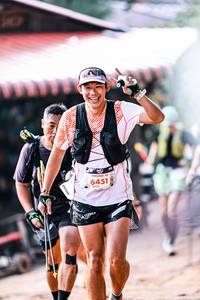 BIB: 
                            <button type="button" onclick="openModal(25444058)" class="btn btn-primary btn-sm float-right btn-popup" data-toggle="modal" data-target=".modal-high-quality">
                        <i class="fas fa-shopping-cart"></i> Add to Cart
                    </button>
                                            <button type="button" onclick="isThisMe(25444058, true)" class="btn btn-success btn-sm float-right btn-popup btn-isme hidden" data-toggle="tooltip" data-placement="bottom" title="นี่คือรูปของคุณใช่ไหม คลิกที่นี่เพื่อเอาเข้าอัลบั้ม">
                        <i class="fas fa-plus"></i> Add to album
                    </button>
                    <button type="button" onclick="isThisMe(25444058, false)" class="btn btn-warning btn-sm float-right btn-popup btn-isnotme hidden">
                        <i class="fas fa-ban"></i> Remove from album
                    </button>