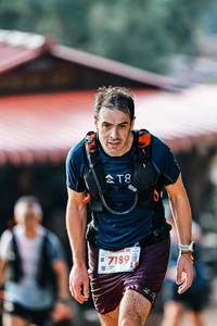 BIB: 
                            <button type="button" onclick="openModal(25444707)" class="btn btn-primary btn-sm float-right btn-popup" data-toggle="modal" data-target=".modal-high-quality">
                        <i class="fas fa-shopping-cart"></i> Add to Cart
                    </button>
                                            <button type="button" onclick="isThisMe(25444707, true)" class="btn btn-success btn-sm float-right btn-popup btn-isme hidden" data-toggle="tooltip" data-placement="bottom" title="นี่คือรูปของคุณใช่ไหม คลิกที่นี่เพื่อเอาเข้าอัลบั้ม">
                        <i class="fas fa-plus"></i> Add to album
                    </button>
                    <button type="button" onclick="isThisMe(25444707, false)" class="btn btn-warning btn-sm float-right btn-popup btn-isnotme hidden">
                        <i class="fas fa-ban"></i> Remove from album
                    </button>