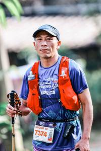 BIB: 
                            <button type="button" onclick="openModal(25458409)" class="btn btn-primary btn-sm float-right btn-popup" data-toggle="modal" data-target=".modal-high-quality">
                        <i class="fas fa-shopping-cart"></i> Add to Cart
                    </button>
                                            <button type="button" onclick="isThisMe(25458409, true)" class="btn btn-success btn-sm float-right btn-popup btn-isme hidden" data-toggle="tooltip" data-placement="bottom" title="นี่คือรูปของคุณใช่ไหม คลิกที่นี่เพื่อเอาเข้าอัลบั้ม">
                        <i class="fas fa-plus"></i> Add to album
                    </button>
                    <button type="button" onclick="isThisMe(25458409, false)" class="btn btn-warning btn-sm float-right btn-popup btn-isnotme hidden">
                        <i class="fas fa-ban"></i> Remove from album
                    </button>