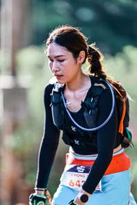 BIB: 
                            <button type="button" onclick="openModal(25450355)" class="btn btn-primary btn-sm float-right btn-popup" data-toggle="modal" data-target=".modal-high-quality">
                        <i class="fas fa-shopping-cart"></i> Add to Cart
                    </button>
                                            <button type="button" onclick="isThisMe(25450355, true)" class="btn btn-success btn-sm float-right btn-popup btn-isme hidden" data-toggle="tooltip" data-placement="bottom" title="นี่คือรูปของคุณใช่ไหม คลิกที่นี่เพื่อเอาเข้าอัลบั้ม">
                        <i class="fas fa-plus"></i> Add to album
                    </button>
                    <button type="button" onclick="isThisMe(25450355, false)" class="btn btn-warning btn-sm float-right btn-popup btn-isnotme hidden">
                        <i class="fas fa-ban"></i> Remove from album
                    </button>