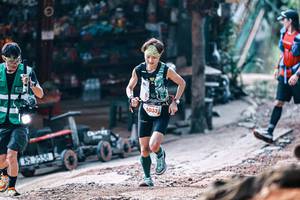 BIB: 
                            <button type="button" onclick="openModal(25428565)" class="btn btn-primary btn-sm float-right btn-popup" data-toggle="modal" data-target=".modal-high-quality">
                        <i class="fas fa-shopping-cart"></i> Add to Cart
                    </button>
                                            <button type="button" onclick="isThisMe(25428565, true)" class="btn btn-success btn-sm float-right btn-popup btn-isme hidden" data-toggle="tooltip" data-placement="bottom" title="นี่คือรูปของคุณใช่ไหม คลิกที่นี่เพื่อเอาเข้าอัลบั้ม">
                        <i class="fas fa-plus"></i> Add to album
                    </button>
                    <button type="button" onclick="isThisMe(25428565, false)" class="btn btn-warning btn-sm float-right btn-popup btn-isnotme hidden">
                        <i class="fas fa-ban"></i> Remove from album
                    </button>