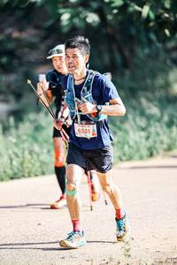 BIB: 
                            <button type="button" onclick="openModal(25457447)" class="btn btn-primary btn-sm float-right btn-popup" data-toggle="modal" data-target=".modal-high-quality">
                        <i class="fas fa-shopping-cart"></i> Add to Cart
                    </button>
                                            <button type="button" onclick="isThisMe(25457447, true)" class="btn btn-success btn-sm float-right btn-popup btn-isme hidden" data-toggle="tooltip" data-placement="bottom" title="นี่คือรูปของคุณใช่ไหม คลิกที่นี่เพื่อเอาเข้าอัลบั้ม">
                        <i class="fas fa-plus"></i> Add to album
                    </button>
                    <button type="button" onclick="isThisMe(25457447, false)" class="btn btn-warning btn-sm float-right btn-popup btn-isnotme hidden">
                        <i class="fas fa-ban"></i> Remove from album
                    </button>