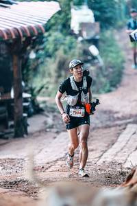 BIB: 
                            <button type="button" onclick="openModal(25428309)" class="btn btn-primary btn-sm float-right btn-popup" data-toggle="modal" data-target=".modal-high-quality">
                        <i class="fas fa-shopping-cart"></i> Add to Cart
                    </button>
                                            <button type="button" onclick="isThisMe(25428309, true)" class="btn btn-success btn-sm float-right btn-popup btn-isme hidden" data-toggle="tooltip" data-placement="bottom" title="นี่คือรูปของคุณใช่ไหม คลิกที่นี่เพื่อเอาเข้าอัลบั้ม">
                        <i class="fas fa-plus"></i> Add to album
                    </button>
                    <button type="button" onclick="isThisMe(25428309, false)" class="btn btn-warning btn-sm float-right btn-popup btn-isnotme hidden">
                        <i class="fas fa-ban"></i> Remove from album
                    </button>