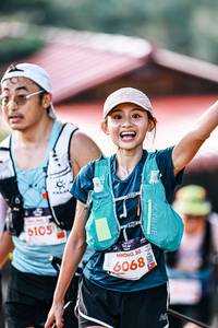 BIB: 
                            <button type="button" onclick="openModal(25443404)" class="btn btn-primary btn-sm float-right btn-popup" data-toggle="modal" data-target=".modal-high-quality">
                        <i class="fas fa-shopping-cart"></i> Add to Cart
                    </button>
                                            <button type="button" onclick="isThisMe(25443404, true)" class="btn btn-success btn-sm float-right btn-popup btn-isme hidden" data-toggle="tooltip" data-placement="bottom" title="นี่คือรูปของคุณใช่ไหม คลิกที่นี่เพื่อเอาเข้าอัลบั้ม">
                        <i class="fas fa-plus"></i> Add to album
                    </button>
                    <button type="button" onclick="isThisMe(25443404, false)" class="btn btn-warning btn-sm float-right btn-popup btn-isnotme hidden">
                        <i class="fas fa-ban"></i> Remove from album
                    </button>