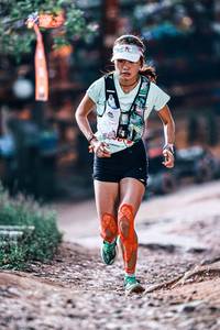 BIB: 
                            <button type="button" onclick="openModal(25427877)" class="btn btn-primary btn-sm float-right btn-popup" data-toggle="modal" data-target=".modal-high-quality">
                        <i class="fas fa-shopping-cart"></i> Add to Cart
                    </button>
                                            <button type="button" onclick="isThisMe(25427877, true)" class="btn btn-success btn-sm float-right btn-popup btn-isme hidden" data-toggle="tooltip" data-placement="bottom" title="นี่คือรูปของคุณใช่ไหม คลิกที่นี่เพื่อเอาเข้าอัลบั้ม">
                        <i class="fas fa-plus"></i> Add to album
                    </button>
                    <button type="button" onclick="isThisMe(25427877, false)" class="btn btn-warning btn-sm float-right btn-popup btn-isnotme hidden">
                        <i class="fas fa-ban"></i> Remove from album
                    </button>