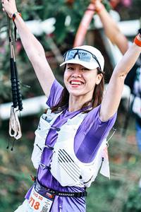 BIB: 
                            <button type="button" onclick="openModal(25460958)" class="btn btn-primary btn-sm float-right btn-popup" data-toggle="modal" data-target=".modal-high-quality">
                        <i class="fas fa-shopping-cart"></i> Add to Cart
                    </button>
                                            <button type="button" onclick="isThisMe(25460958, true)" class="btn btn-success btn-sm float-right btn-popup btn-isme hidden" data-toggle="tooltip" data-placement="bottom" title="นี่คือรูปของคุณใช่ไหม คลิกที่นี่เพื่อเอาเข้าอัลบั้ม">
                        <i class="fas fa-plus"></i> Add to album
                    </button>
                    <button type="button" onclick="isThisMe(25460958, false)" class="btn btn-warning btn-sm float-right btn-popup btn-isnotme hidden">
                        <i class="fas fa-ban"></i> Remove from album
                    </button>