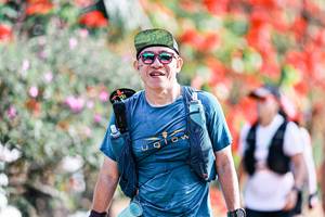 BIB: 
                            <button type="button" onclick="openModal(25463237)" class="btn btn-primary btn-sm float-right btn-popup" data-toggle="modal" data-target=".modal-high-quality">
                        <i class="fas fa-shopping-cart"></i> Add to Cart
                    </button>
                                            <button type="button" onclick="isThisMe(25463237, true)" class="btn btn-success btn-sm float-right btn-popup btn-isme hidden" data-toggle="tooltip" data-placement="bottom" title="นี่คือรูปของคุณใช่ไหม คลิกที่นี่เพื่อเอาเข้าอัลบั้ม">
                        <i class="fas fa-plus"></i> Add to album
                    </button>
                    <button type="button" onclick="isThisMe(25463237, false)" class="btn btn-warning btn-sm float-right btn-popup btn-isnotme hidden">
                        <i class="fas fa-ban"></i> Remove from album
                    </button>