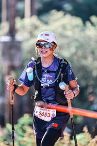 BIB: 
                            <button type="button" onclick="openModal(25434711)" class="btn btn-primary btn-sm float-right btn-popup" data-toggle="modal" data-target=".modal-high-quality">
                        <i class="fas fa-shopping-cart"></i> Add to Cart
                    </button>
                                            <button type="button" onclick="isThisMe(25434711, true)" class="btn btn-success btn-sm float-right btn-popup btn-isme hidden" data-toggle="tooltip" data-placement="bottom" title="นี่คือรูปของคุณใช่ไหม คลิกที่นี่เพื่อเอาเข้าอัลบั้ม">
                        <i class="fas fa-plus"></i> Add to album
                    </button>
                    <button type="button" onclick="isThisMe(25434711, false)" class="btn btn-warning btn-sm float-right btn-popup btn-isnotme hidden">
                        <i class="fas fa-ban"></i> Remove from album
                    </button>