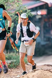 BIB: 
                            <button type="button" onclick="openModal(25429105)" class="btn btn-primary btn-sm float-right btn-popup" data-toggle="modal" data-target=".modal-high-quality">
                        <i class="fas fa-shopping-cart"></i> Add to Cart
                    </button>
                                            <button type="button" onclick="isThisMe(25429105, true)" class="btn btn-success btn-sm float-right btn-popup btn-isme hidden" data-toggle="tooltip" data-placement="bottom" title="นี่คือรูปของคุณใช่ไหม คลิกที่นี่เพื่อเอาเข้าอัลบั้ม">
                        <i class="fas fa-plus"></i> Add to album
                    </button>
                    <button type="button" onclick="isThisMe(25429105, false)" class="btn btn-warning btn-sm float-right btn-popup btn-isnotme hidden">
                        <i class="fas fa-ban"></i> Remove from album
                    </button>