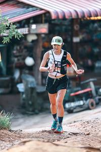 BIB: 
                            <button type="button" onclick="openModal(25429455)" class="btn btn-primary btn-sm float-right btn-popup" data-toggle="modal" data-target=".modal-high-quality">
                        <i class="fas fa-shopping-cart"></i> Add to Cart
                    </button>
                                            <button type="button" onclick="isThisMe(25429455, true)" class="btn btn-success btn-sm float-right btn-popup btn-isme hidden" data-toggle="tooltip" data-placement="bottom" title="นี่คือรูปของคุณใช่ไหม คลิกที่นี่เพื่อเอาเข้าอัลบั้ม">
                        <i class="fas fa-plus"></i> Add to album
                    </button>
                    <button type="button" onclick="isThisMe(25429455, false)" class="btn btn-warning btn-sm float-right btn-popup btn-isnotme hidden">
                        <i class="fas fa-ban"></i> Remove from album
                    </button>