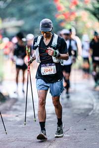 BIB: 
                            <button type="button" onclick="openModal(25458875)" class="btn btn-primary btn-sm float-right btn-popup" data-toggle="modal" data-target=".modal-high-quality">
                        <i class="fas fa-shopping-cart"></i> Add to Cart
                    </button>
                                            <button type="button" onclick="isThisMe(25458875, true)" class="btn btn-success btn-sm float-right btn-popup btn-isme hidden" data-toggle="tooltip" data-placement="bottom" title="นี่คือรูปของคุณใช่ไหม คลิกที่นี่เพื่อเอาเข้าอัลบั้ม">
                        <i class="fas fa-plus"></i> Add to album
                    </button>
                    <button type="button" onclick="isThisMe(25458875, false)" class="btn btn-warning btn-sm float-right btn-popup btn-isnotme hidden">
                        <i class="fas fa-ban"></i> Remove from album
                    </button>