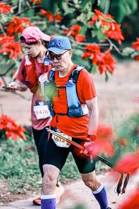 BIB: 
                            <button type="button" onclick="openModal(25460860)" class="btn btn-primary btn-sm float-right btn-popup" data-toggle="modal" data-target=".modal-high-quality">
                        <i class="fas fa-shopping-cart"></i> Add to Cart
                    </button>
                                            <button type="button" onclick="isThisMe(25460860, true)" class="btn btn-success btn-sm float-right btn-popup btn-isme hidden" data-toggle="tooltip" data-placement="bottom" title="นี่คือรูปของคุณใช่ไหม คลิกที่นี่เพื่อเอาเข้าอัลบั้ม">
                        <i class="fas fa-plus"></i> Add to album
                    </button>
                    <button type="button" onclick="isThisMe(25460860, false)" class="btn btn-warning btn-sm float-right btn-popup btn-isnotme hidden">
                        <i class="fas fa-ban"></i> Remove from album
                    </button>