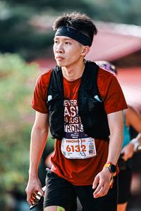 BIB: 
                            <button type="button" onclick="openModal(25445109)" class="btn btn-primary btn-sm float-right btn-popup" data-toggle="modal" data-target=".modal-high-quality">
                        <i class="fas fa-shopping-cart"></i> Add to Cart
                    </button>
                                            <button type="button" onclick="isThisMe(25445109, true)" class="btn btn-success btn-sm float-right btn-popup btn-isme hidden" data-toggle="tooltip" data-placement="bottom" title="นี่คือรูปของคุณใช่ไหม คลิกที่นี่เพื่อเอาเข้าอัลบั้ม">
                        <i class="fas fa-plus"></i> Add to album
                    </button>
                    <button type="button" onclick="isThisMe(25445109, false)" class="btn btn-warning btn-sm float-right btn-popup btn-isnotme hidden">
                        <i class="fas fa-ban"></i> Remove from album
                    </button>