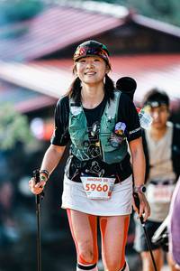 BIB: 
                            <button type="button" onclick="openModal(25440710)" class="btn btn-primary btn-sm float-right btn-popup" data-toggle="modal" data-target=".modal-high-quality">
                        <i class="fas fa-shopping-cart"></i> Add to Cart
                    </button>
                                            <button type="button" onclick="isThisMe(25440710, true)" class="btn btn-success btn-sm float-right btn-popup btn-isme hidden" data-toggle="tooltip" data-placement="bottom" title="นี่คือรูปของคุณใช่ไหม คลิกที่นี่เพื่อเอาเข้าอัลบั้ม">
                        <i class="fas fa-plus"></i> Add to album
                    </button>
                    <button type="button" onclick="isThisMe(25440710, false)" class="btn btn-warning btn-sm float-right btn-popup btn-isnotme hidden">
                        <i class="fas fa-ban"></i> Remove from album
                    </button>