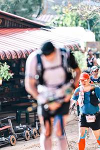 BIB: 
                            <button type="button" onclick="openModal(25451556)" class="btn btn-primary btn-sm float-right btn-popup" data-toggle="modal" data-target=".modal-high-quality">
                        <i class="fas fa-shopping-cart"></i> Add to Cart
                    </button>
                                            <button type="button" onclick="isThisMe(25451556, true)" class="btn btn-success btn-sm float-right btn-popup btn-isme hidden" data-toggle="tooltip" data-placement="bottom" title="นี่คือรูปของคุณใช่ไหม คลิกที่นี่เพื่อเอาเข้าอัลบั้ม">
                        <i class="fas fa-plus"></i> Add to album
                    </button>
                    <button type="button" onclick="isThisMe(25451556, false)" class="btn btn-warning btn-sm float-right btn-popup btn-isnotme hidden">
                        <i class="fas fa-ban"></i> Remove from album
                    </button>