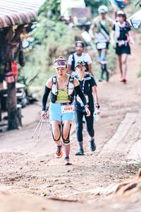 BIB: 
                            <button type="button" onclick="openModal(25447527)" class="btn btn-primary btn-sm float-right btn-popup" data-toggle="modal" data-target=".modal-high-quality">
                        <i class="fas fa-shopping-cart"></i> Add to Cart
                    </button>
                                            <button type="button" onclick="isThisMe(25447527, true)" class="btn btn-success btn-sm float-right btn-popup btn-isme hidden" data-toggle="tooltip" data-placement="bottom" title="นี่คือรูปของคุณใช่ไหม คลิกที่นี่เพื่อเอาเข้าอัลบั้ม">
                        <i class="fas fa-plus"></i> Add to album
                    </button>
                    <button type="button" onclick="isThisMe(25447527, false)" class="btn btn-warning btn-sm float-right btn-popup btn-isnotme hidden">
                        <i class="fas fa-ban"></i> Remove from album
                    </button>