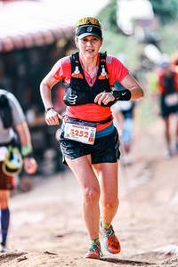 BIB: 
                            <button type="button" onclick="openModal(25447248)" class="btn btn-primary btn-sm float-right btn-popup" data-toggle="modal" data-target=".modal-high-quality">
                        <i class="fas fa-shopping-cart"></i> Add to Cart
                    </button>
                                            <button type="button" onclick="isThisMe(25447248, true)" class="btn btn-success btn-sm float-right btn-popup btn-isme hidden" data-toggle="tooltip" data-placement="bottom" title="นี่คือรูปของคุณใช่ไหม คลิกที่นี่เพื่อเอาเข้าอัลบั้ม">
                        <i class="fas fa-plus"></i> Add to album
                    </button>
                    <button type="button" onclick="isThisMe(25447248, false)" class="btn btn-warning btn-sm float-right btn-popup btn-isnotme hidden">
                        <i class="fas fa-ban"></i> Remove from album
                    </button>