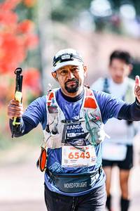 BIB: 
                            <button type="button" onclick="openModal(25463993)" class="btn btn-primary btn-sm float-right btn-popup" data-toggle="modal" data-target=".modal-high-quality">
                        <i class="fas fa-shopping-cart"></i> Add to Cart
                    </button>
                                            <button type="button" onclick="isThisMe(25463993, true)" class="btn btn-success btn-sm float-right btn-popup btn-isme hidden" data-toggle="tooltip" data-placement="bottom" title="นี่คือรูปของคุณใช่ไหม คลิกที่นี่เพื่อเอาเข้าอัลบั้ม">
                        <i class="fas fa-plus"></i> Add to album
                    </button>
                    <button type="button" onclick="isThisMe(25463993, false)" class="btn btn-warning btn-sm float-right btn-popup btn-isnotme hidden">
                        <i class="fas fa-ban"></i> Remove from album
                    </button>