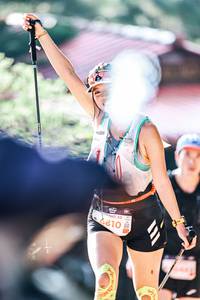 BIB: 
                            <button type="button" onclick="openModal(25447827)" class="btn btn-primary btn-sm float-right btn-popup" data-toggle="modal" data-target=".modal-high-quality">
                        <i class="fas fa-shopping-cart"></i> Add to Cart
                    </button>
                                            <button type="button" onclick="isThisMe(25447827, true)" class="btn btn-success btn-sm float-right btn-popup btn-isme hidden" data-toggle="tooltip" data-placement="bottom" title="นี่คือรูปของคุณใช่ไหม คลิกที่นี่เพื่อเอาเข้าอัลบั้ม">
                        <i class="fas fa-plus"></i> Add to album
                    </button>
                    <button type="button" onclick="isThisMe(25447827, false)" class="btn btn-warning btn-sm float-right btn-popup btn-isnotme hidden">
                        <i class="fas fa-ban"></i> Remove from album
                    </button>