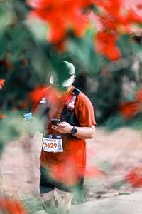 BIB: 
                            <button type="button" onclick="openModal(25462117)" class="btn btn-primary btn-sm float-right btn-popup" data-toggle="modal" data-target=".modal-high-quality">
                        <i class="fas fa-shopping-cart"></i> Add to Cart
                    </button>
                                            <button type="button" onclick="isThisMe(25462117, true)" class="btn btn-success btn-sm float-right btn-popup btn-isme hidden" data-toggle="tooltip" data-placement="bottom" title="นี่คือรูปของคุณใช่ไหม คลิกที่นี่เพื่อเอาเข้าอัลบั้ม">
                        <i class="fas fa-plus"></i> Add to album
                    </button>
                    <button type="button" onclick="isThisMe(25462117, false)" class="btn btn-warning btn-sm float-right btn-popup btn-isnotme hidden">
                        <i class="fas fa-ban"></i> Remove from album
                    </button>