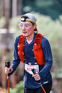 BIB: 
                            <button type="button" onclick="openModal(25442991)" class="btn btn-primary btn-sm float-right btn-popup" data-toggle="modal" data-target=".modal-high-quality">
                        <i class="fas fa-shopping-cart"></i> Add to Cart
                    </button>
                                            <button type="button" onclick="isThisMe(25442991, true)" class="btn btn-success btn-sm float-right btn-popup btn-isme hidden" data-toggle="tooltip" data-placement="bottom" title="นี่คือรูปของคุณใช่ไหม คลิกที่นี่เพื่อเอาเข้าอัลบั้ม">
                        <i class="fas fa-plus"></i> Add to album
                    </button>
                    <button type="button" onclick="isThisMe(25442991, false)" class="btn btn-warning btn-sm float-right btn-popup btn-isnotme hidden">
                        <i class="fas fa-ban"></i> Remove from album
                    </button>