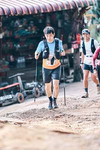 BIB: 
                            <button type="button" onclick="openModal(25446492)" class="btn btn-primary btn-sm float-right btn-popup" data-toggle="modal" data-target=".modal-high-quality">
                        <i class="fas fa-shopping-cart"></i> Add to Cart
                    </button>
                                            <button type="button" onclick="isThisMe(25446492, true)" class="btn btn-success btn-sm float-right btn-popup btn-isme hidden" data-toggle="tooltip" data-placement="bottom" title="นี่คือรูปของคุณใช่ไหม คลิกที่นี่เพื่อเอาเข้าอัลบั้ม">
                        <i class="fas fa-plus"></i> Add to album
                    </button>
                    <button type="button" onclick="isThisMe(25446492, false)" class="btn btn-warning btn-sm float-right btn-popup btn-isnotme hidden">
                        <i class="fas fa-ban"></i> Remove from album
                    </button>