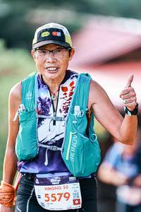 BIB: 
                            <button type="button" onclick="openModal(25443742)" class="btn btn-primary btn-sm float-right btn-popup" data-toggle="modal" data-target=".modal-high-quality">
                        <i class="fas fa-shopping-cart"></i> Add to Cart
                    </button>
                                            <button type="button" onclick="isThisMe(25443742, true)" class="btn btn-success btn-sm float-right btn-popup btn-isme hidden" data-toggle="tooltip" data-placement="bottom" title="นี่คือรูปของคุณใช่ไหม คลิกที่นี่เพื่อเอาเข้าอัลบั้ม">
                        <i class="fas fa-plus"></i> Add to album
                    </button>
                    <button type="button" onclick="isThisMe(25443742, false)" class="btn btn-warning btn-sm float-right btn-popup btn-isnotme hidden">
                        <i class="fas fa-ban"></i> Remove from album
                    </button>