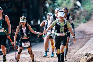 BIB: 
                            <button type="button" onclick="openModal(25439150)" class="btn btn-primary btn-sm float-right btn-popup" data-toggle="modal" data-target=".modal-high-quality">
                        <i class="fas fa-shopping-cart"></i> Add to Cart
                    </button>
                                            <button type="button" onclick="isThisMe(25439150, true)" class="btn btn-success btn-sm float-right btn-popup btn-isme hidden" data-toggle="tooltip" data-placement="bottom" title="นี่คือรูปของคุณใช่ไหม คลิกที่นี่เพื่อเอาเข้าอัลบั้ม">
                        <i class="fas fa-plus"></i> Add to album
                    </button>
                    <button type="button" onclick="isThisMe(25439150, false)" class="btn btn-warning btn-sm float-right btn-popup btn-isnotme hidden">
                        <i class="fas fa-ban"></i> Remove from album
                    </button>