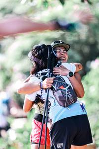 BIB: 
                            <button type="button" onclick="openModal(25451710)" class="btn btn-primary btn-sm float-right btn-popup" data-toggle="modal" data-target=".modal-high-quality">
                        <i class="fas fa-shopping-cart"></i> Add to Cart
                    </button>
                                            <button type="button" onclick="isThisMe(25451710, true)" class="btn btn-success btn-sm float-right btn-popup btn-isme hidden" data-toggle="tooltip" data-placement="bottom" title="นี่คือรูปของคุณใช่ไหม คลิกที่นี่เพื่อเอาเข้าอัลบั้ม">
                        <i class="fas fa-plus"></i> Add to album
                    </button>
                    <button type="button" onclick="isThisMe(25451710, false)" class="btn btn-warning btn-sm float-right btn-popup btn-isnotme hidden">
                        <i class="fas fa-ban"></i> Remove from album
                    </button>