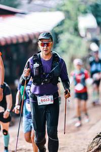 BIB: 
                            <button type="button" onclick="openModal(25446415)" class="btn btn-primary btn-sm float-right btn-popup" data-toggle="modal" data-target=".modal-high-quality">
                        <i class="fas fa-shopping-cart"></i> Add to Cart
                    </button>
                                            <button type="button" onclick="isThisMe(25446415, true)" class="btn btn-success btn-sm float-right btn-popup btn-isme hidden" data-toggle="tooltip" data-placement="bottom" title="นี่คือรูปของคุณใช่ไหม คลิกที่นี่เพื่อเอาเข้าอัลบั้ม">
                        <i class="fas fa-plus"></i> Add to album
                    </button>
                    <button type="button" onclick="isThisMe(25446415, false)" class="btn btn-warning btn-sm float-right btn-popup btn-isnotme hidden">
                        <i class="fas fa-ban"></i> Remove from album
                    </button>