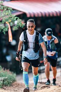 BIB: 
                            <button type="button" onclick="openModal(25444713)" class="btn btn-primary btn-sm float-right btn-popup" data-toggle="modal" data-target=".modal-high-quality">
                        <i class="fas fa-shopping-cart"></i> Add to Cart
                    </button>
                                            <button type="button" onclick="isThisMe(25444713, true)" class="btn btn-success btn-sm float-right btn-popup btn-isme hidden" data-toggle="tooltip" data-placement="bottom" title="นี่คือรูปของคุณใช่ไหม คลิกที่นี่เพื่อเอาเข้าอัลบั้ม">
                        <i class="fas fa-plus"></i> Add to album
                    </button>
                    <button type="button" onclick="isThisMe(25444713, false)" class="btn btn-warning btn-sm float-right btn-popup btn-isnotme hidden">
                        <i class="fas fa-ban"></i> Remove from album
                    </button>