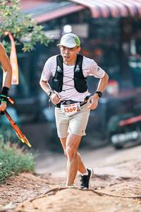 BIB: 
                            <button type="button" onclick="openModal(25429103)" class="btn btn-primary btn-sm float-right btn-popup" data-toggle="modal" data-target=".modal-high-quality">
                        <i class="fas fa-shopping-cart"></i> Add to Cart
                    </button>
                                            <button type="button" onclick="isThisMe(25429103, true)" class="btn btn-success btn-sm float-right btn-popup btn-isme hidden" data-toggle="tooltip" data-placement="bottom" title="นี่คือรูปของคุณใช่ไหม คลิกที่นี่เพื่อเอาเข้าอัลบั้ม">
                        <i class="fas fa-plus"></i> Add to album
                    </button>
                    <button type="button" onclick="isThisMe(25429103, false)" class="btn btn-warning btn-sm float-right btn-popup btn-isnotme hidden">
                        <i class="fas fa-ban"></i> Remove from album
                    </button>