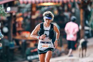 BIB: 
                            <button type="button" onclick="openModal(25427921)" class="btn btn-primary btn-sm float-right btn-popup" data-toggle="modal" data-target=".modal-high-quality">
                        <i class="fas fa-shopping-cart"></i> Add to Cart
                    </button>
                                            <button type="button" onclick="isThisMe(25427921, true)" class="btn btn-success btn-sm float-right btn-popup btn-isme hidden" data-toggle="tooltip" data-placement="bottom" title="นี่คือรูปของคุณใช่ไหม คลิกที่นี่เพื่อเอาเข้าอัลบั้ม">
                        <i class="fas fa-plus"></i> Add to album
                    </button>
                    <button type="button" onclick="isThisMe(25427921, false)" class="btn btn-warning btn-sm float-right btn-popup btn-isnotme hidden">
                        <i class="fas fa-ban"></i> Remove from album
                    </button>