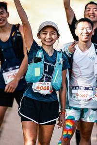 BIB: 
                            <button type="button" onclick="openModal(25453583)" class="btn btn-primary btn-sm float-right btn-popup" data-toggle="modal" data-target=".modal-high-quality">
                        <i class="fas fa-shopping-cart"></i> Add to Cart
                    </button>
                                            <button type="button" onclick="isThisMe(25453583, true)" class="btn btn-success btn-sm float-right btn-popup btn-isme hidden" data-toggle="tooltip" data-placement="bottom" title="นี่คือรูปของคุณใช่ไหม คลิกที่นี่เพื่อเอาเข้าอัลบั้ม">
                        <i class="fas fa-plus"></i> Add to album
                    </button>
                    <button type="button" onclick="isThisMe(25453583, false)" class="btn btn-warning btn-sm float-right btn-popup btn-isnotme hidden">
                        <i class="fas fa-ban"></i> Remove from album
                    </button>