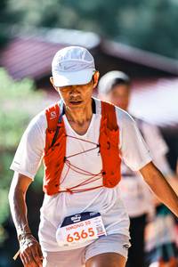 BIB: 
                            <button type="button" onclick="openModal(25449154)" class="btn btn-primary btn-sm float-right btn-popup" data-toggle="modal" data-target=".modal-high-quality">
                        <i class="fas fa-shopping-cart"></i> Add to Cart
                    </button>
                                            <button type="button" onclick="isThisMe(25449154, true)" class="btn btn-success btn-sm float-right btn-popup btn-isme hidden" data-toggle="tooltip" data-placement="bottom" title="นี่คือรูปของคุณใช่ไหม คลิกที่นี่เพื่อเอาเข้าอัลบั้ม">
                        <i class="fas fa-plus"></i> Add to album
                    </button>
                    <button type="button" onclick="isThisMe(25449154, false)" class="btn btn-warning btn-sm float-right btn-popup btn-isnotme hidden">
                        <i class="fas fa-ban"></i> Remove from album
                    </button>