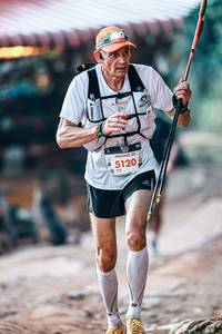 BIB: 
                            <button type="button" onclick="openModal(25427982)" class="btn btn-primary btn-sm float-right btn-popup" data-toggle="modal" data-target=".modal-high-quality">
                        <i class="fas fa-shopping-cart"></i> Add to Cart
                    </button>
                                            <button type="button" onclick="isThisMe(25427982, true)" class="btn btn-success btn-sm float-right btn-popup btn-isme hidden" data-toggle="tooltip" data-placement="bottom" title="นี่คือรูปของคุณใช่ไหม คลิกที่นี่เพื่อเอาเข้าอัลบั้ม">
                        <i class="fas fa-plus"></i> Add to album
                    </button>
                    <button type="button" onclick="isThisMe(25427982, false)" class="btn btn-warning btn-sm float-right btn-popup btn-isnotme hidden">
                        <i class="fas fa-ban"></i> Remove from album
                    </button>