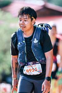 BIB: 
                            <button type="button" onclick="openModal(25450637)" class="btn btn-primary btn-sm float-right btn-popup" data-toggle="modal" data-target=".modal-high-quality">
                        <i class="fas fa-shopping-cart"></i> Add to Cart
                    </button>
                                            <button type="button" onclick="isThisMe(25450637, true)" class="btn btn-success btn-sm float-right btn-popup btn-isme hidden" data-toggle="tooltip" data-placement="bottom" title="นี่คือรูปของคุณใช่ไหม คลิกที่นี่เพื่อเอาเข้าอัลบั้ม">
                        <i class="fas fa-plus"></i> Add to album
                    </button>
                    <button type="button" onclick="isThisMe(25450637, false)" class="btn btn-warning btn-sm float-right btn-popup btn-isnotme hidden">
                        <i class="fas fa-ban"></i> Remove from album
                    </button>