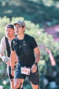 BIB: 
                            <button type="button" onclick="openModal(25434113)" class="btn btn-primary btn-sm float-right btn-popup" data-toggle="modal" data-target=".modal-high-quality">
                        <i class="fas fa-shopping-cart"></i> Add to Cart
                    </button>
                                            <button type="button" onclick="isThisMe(25434113, true)" class="btn btn-success btn-sm float-right btn-popup btn-isme hidden" data-toggle="tooltip" data-placement="bottom" title="นี่คือรูปของคุณใช่ไหม คลิกที่นี่เพื่อเอาเข้าอัลบั้ม">
                        <i class="fas fa-plus"></i> Add to album
                    </button>
                    <button type="button" onclick="isThisMe(25434113, false)" class="btn btn-warning btn-sm float-right btn-popup btn-isnotme hidden">
                        <i class="fas fa-ban"></i> Remove from album
                    </button>